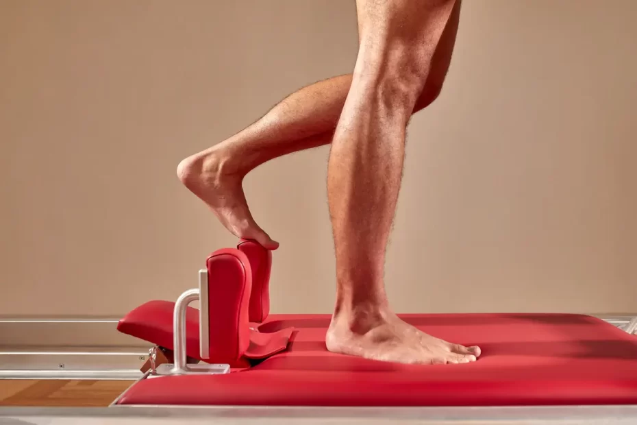 Vastus Medialis - Effective Exercises for Knee Health